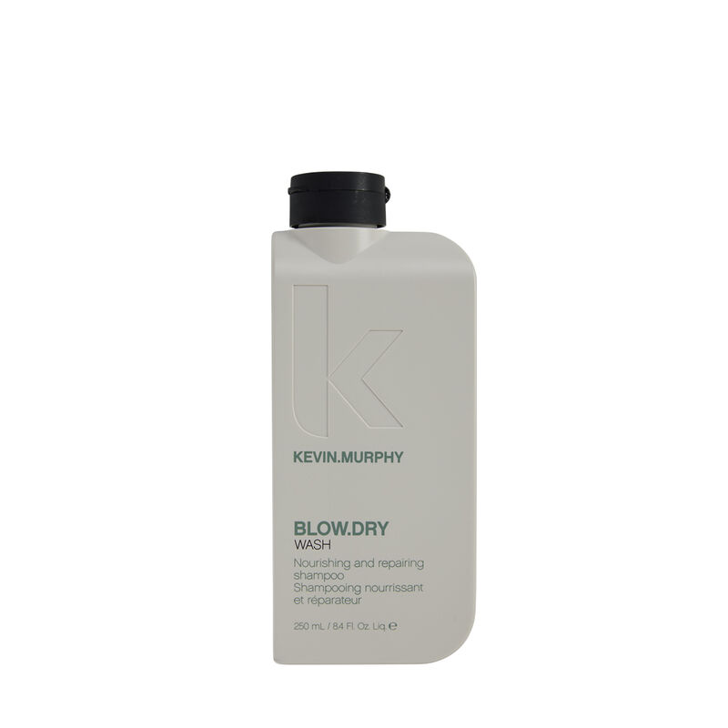 KM_BLOW.DRY_WASH_250ml