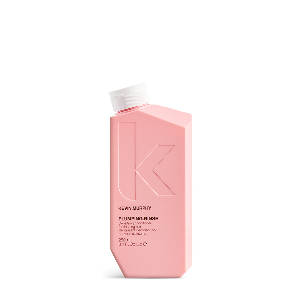 KM_PLUMPING_RINSE_250