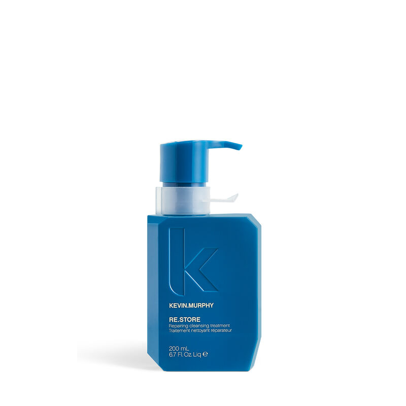 KM_RE_STORE_200_1_
