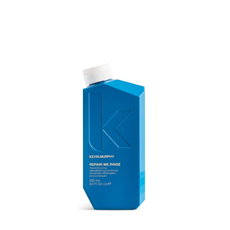 KM_REPAIR-ME_RINSE_250