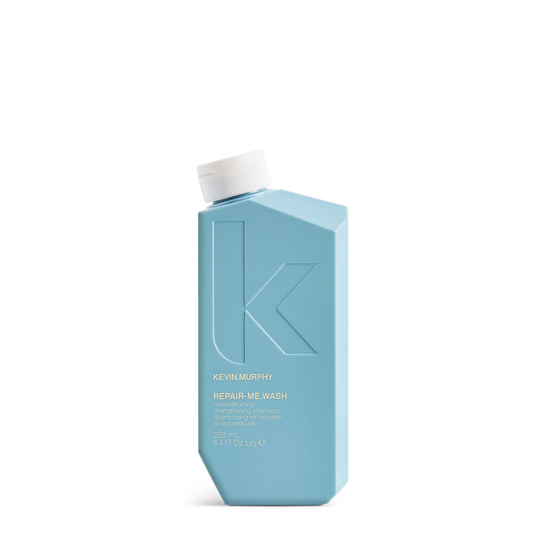 KM_REPAIR-ME_WASH_250