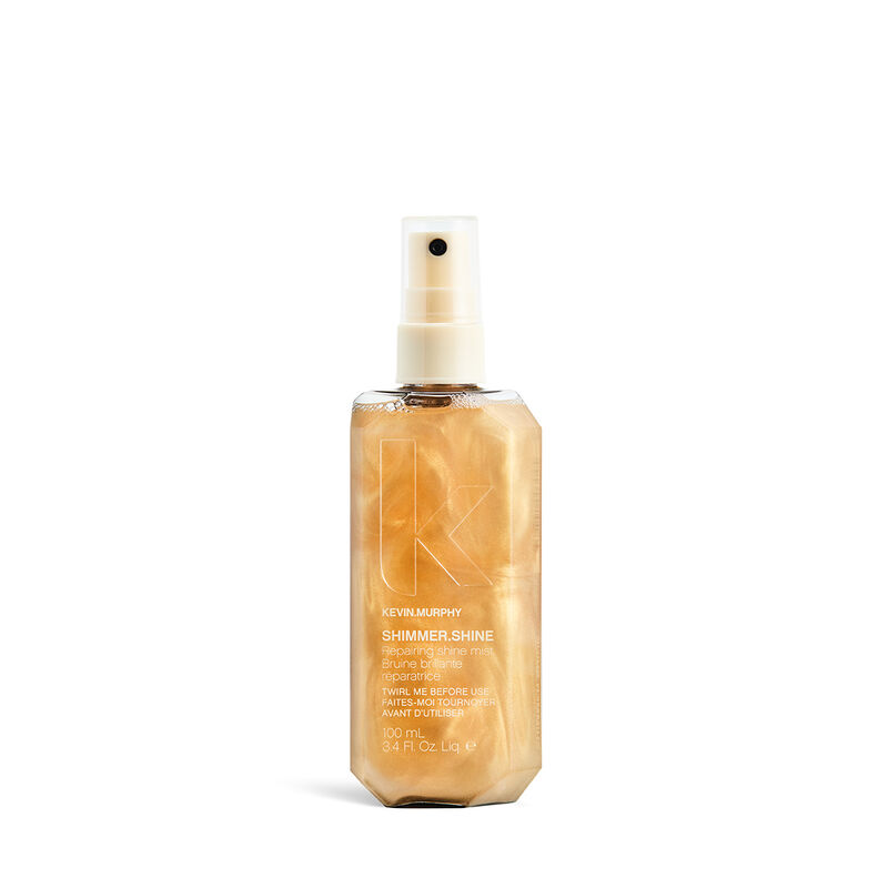 KM_SHIMMER_SHINE_100