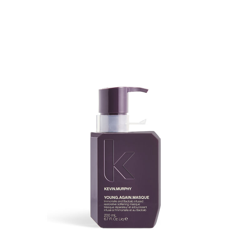KM_YOUNG_AGAIN_MASQUE_200_1