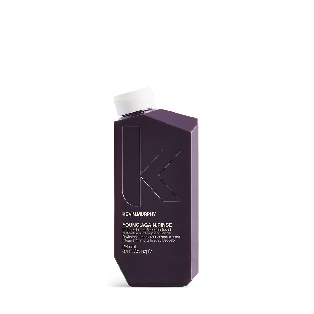 KM_YOUNG_AGAIN_RINSE_250_1__kopio