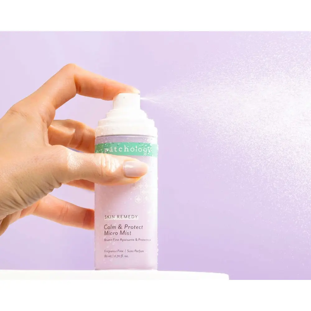 micromist_3-1000x1000