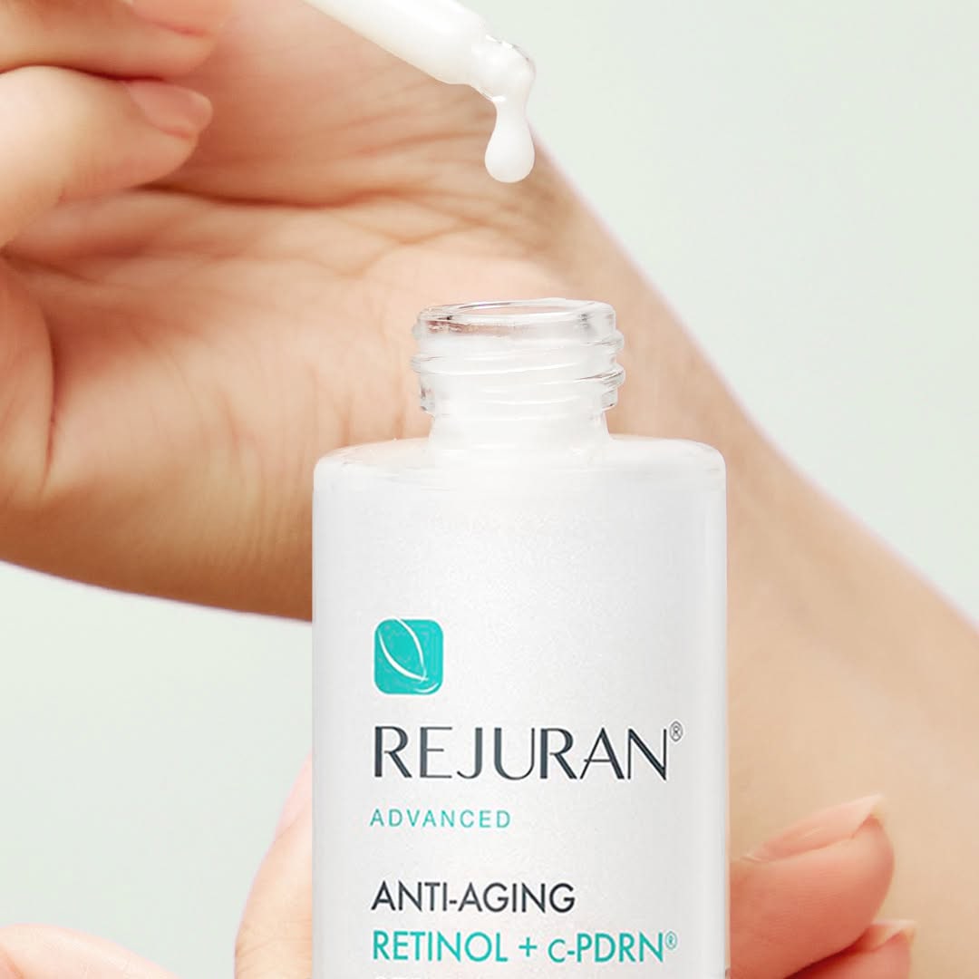rejuran-advanced-anti-aging-retinol-serum-5-min-1080x1080