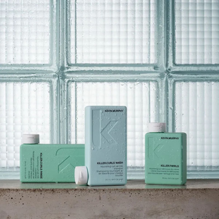 shampun-dlya-volos-kevin-murphy-killer-curls-wash-kupit--4