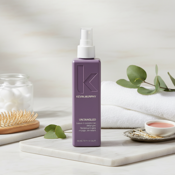 sprej-dlya-legkogo-raschesyvaniya-kevin-murphy-un-tangled-150ml-kupit--1