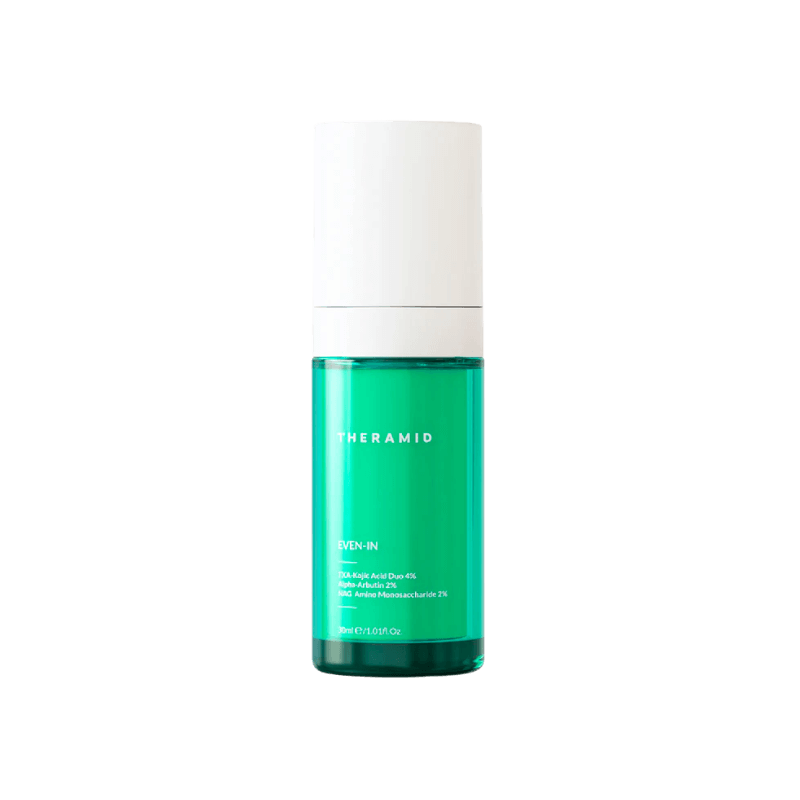 theramid-even-in-advanced-anti-spot-treatment-serum-1