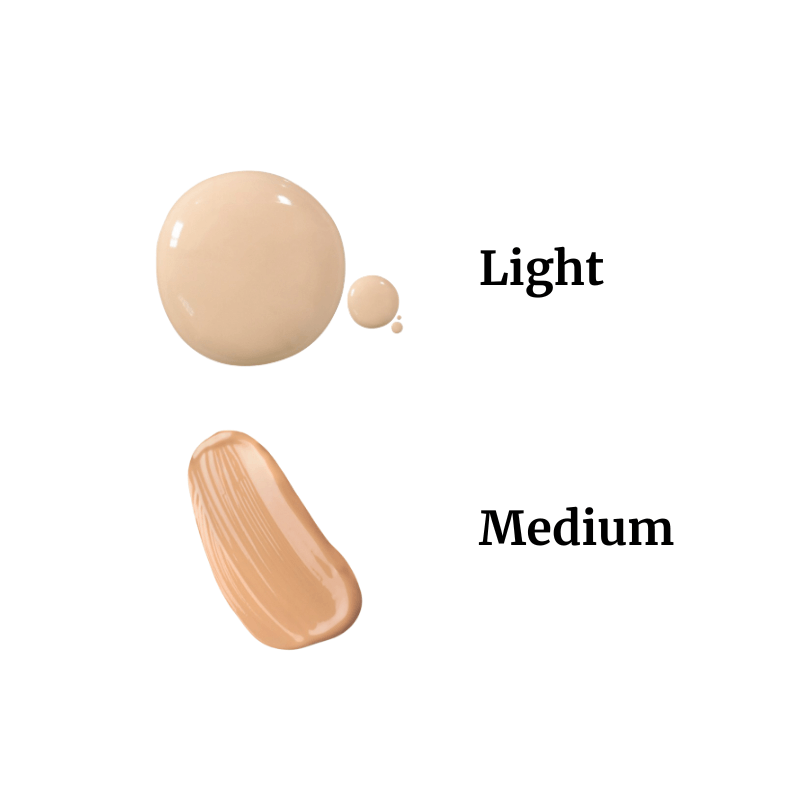 transparent-lab-mineral-tinted-sunscreen-1-1