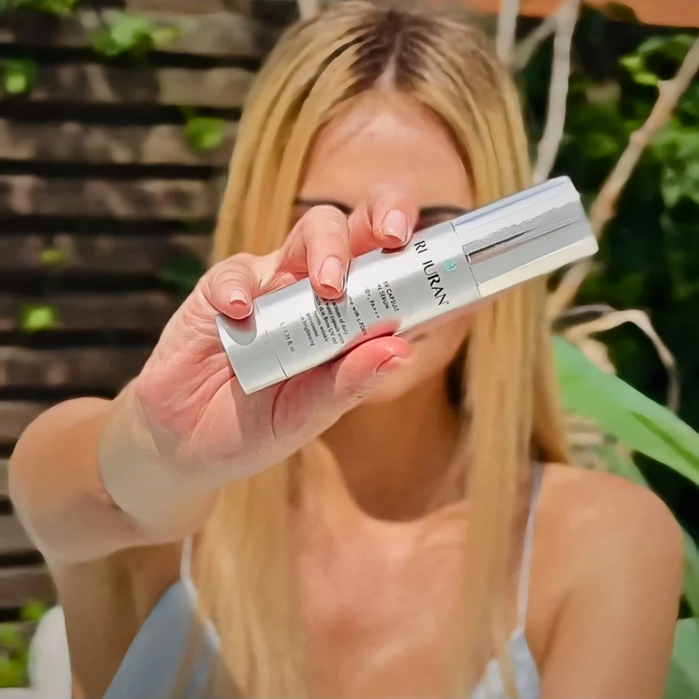 Water-Capsule-Sun-Serum-SPF-50-3