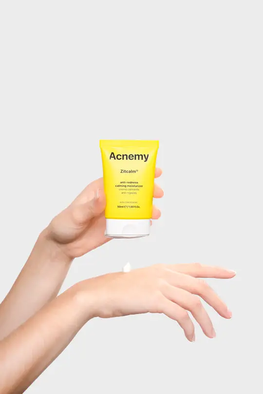 zaspokiilyvyi-zvolozhuvalnyi-krem-proty-pochervoninnia-acnemy-zitcalm-moisturizer-50-ml-62081452386075