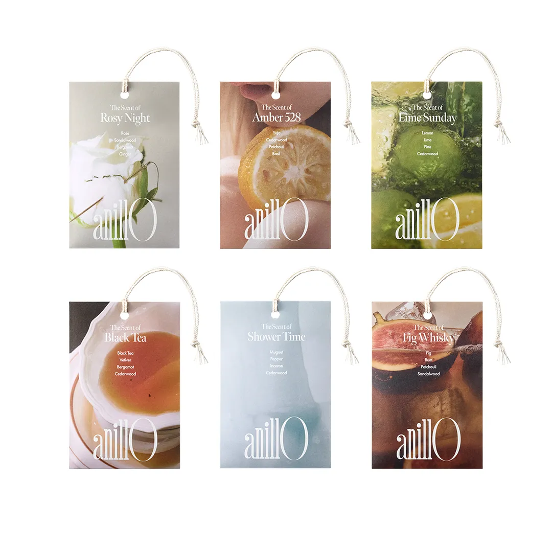 1111_1.png