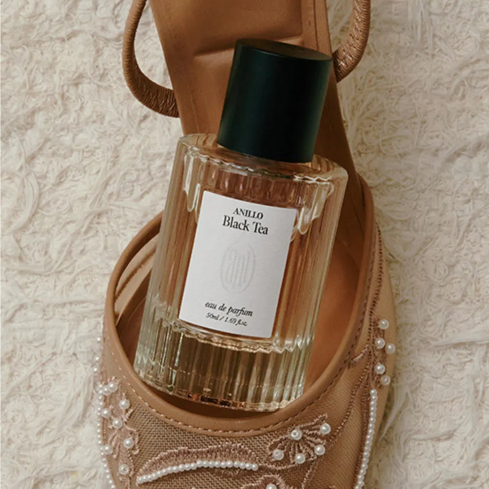 ANILLO-Black-Tea-Eau-De-Parfum-50ml-PURESEOUL-UK-KBeauty-Shop-3_1800x1800.webp