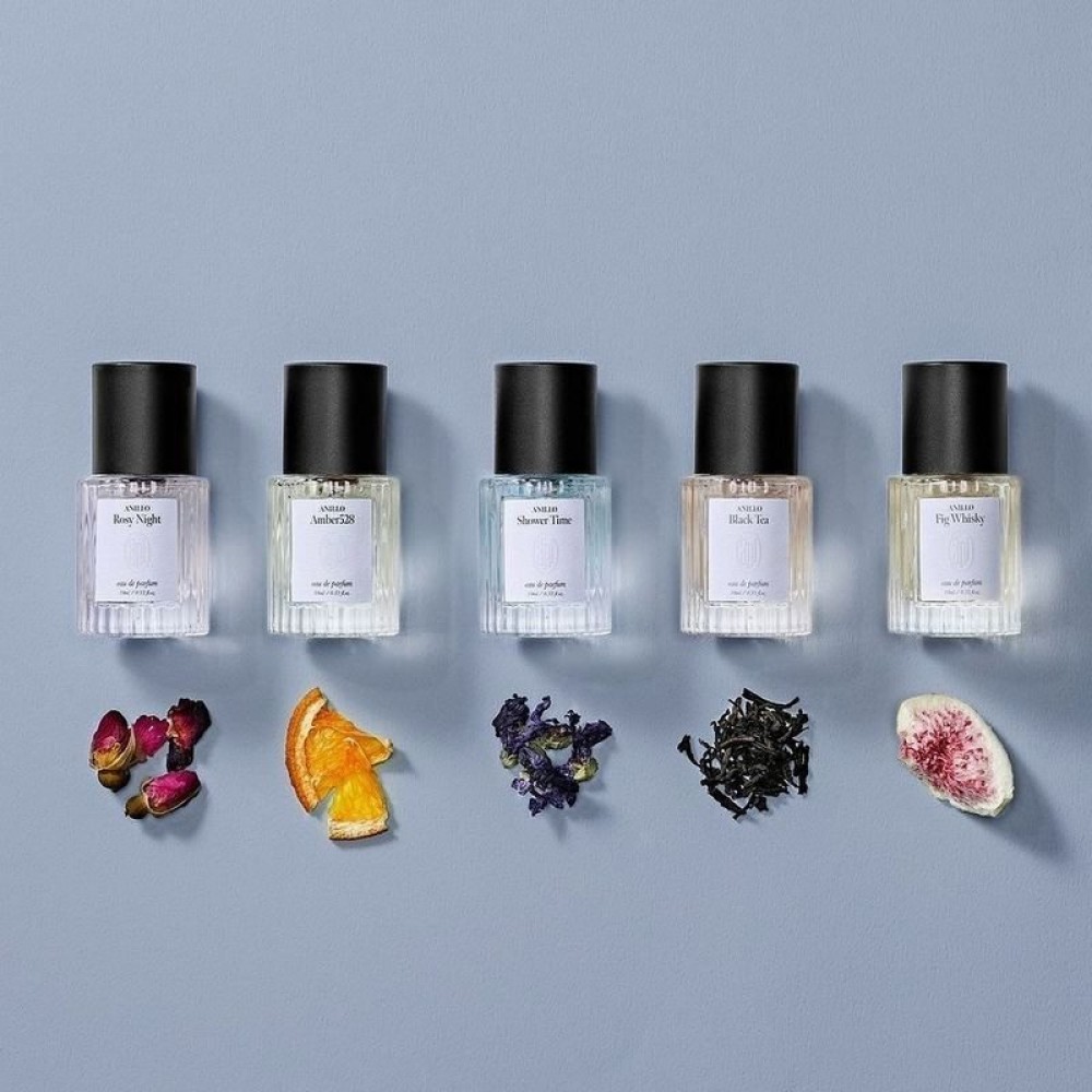 anillo-shower-time-eau-de-parfum-10-ml-parfumovana-voda-texture-1000x1000