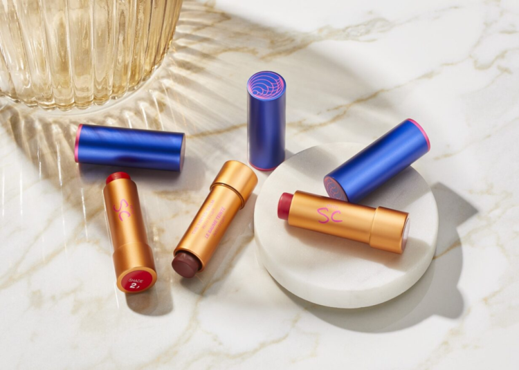 Augustinus-Bader-Lip-Balm-750x535