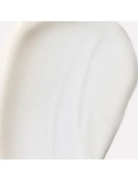 augustinus-bader-the-cream-0-0-5-462x605