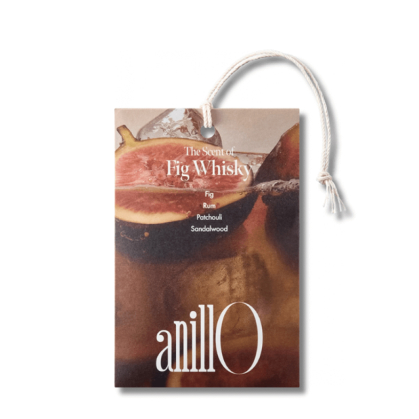 whiskey_sachet-600x600