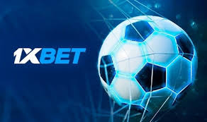 1xBet Ethiopia Your Guide to Online Betting -24379573