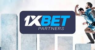 1xbet Japan ベッティングの新しい時代 -328327933