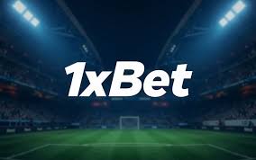 1xbet Japan ベッティングの新しい時代 -328327933