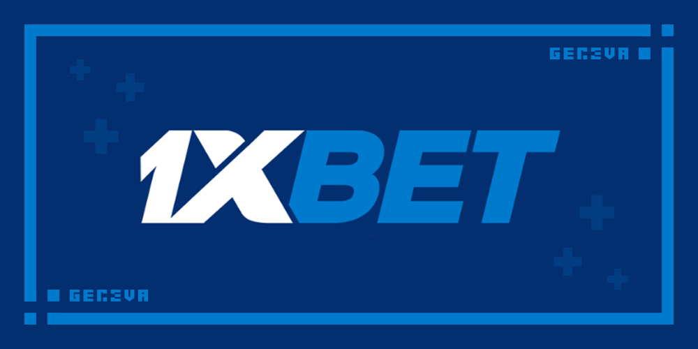 1xbet Japan ベッティングの新しい時代 -328327933