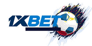 1xbet Online A Comprehensive Guide to Online Betting