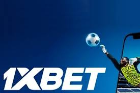 1xbet Online The Ultimate Betting Experience -265520214