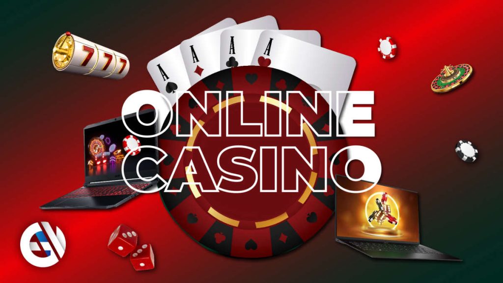 A Comprehensive Guide to BoomingSlots Casino Registration Process