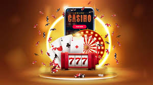 A Comprehensive Guide to the Aphrodite Casino Registration Process 1362915083