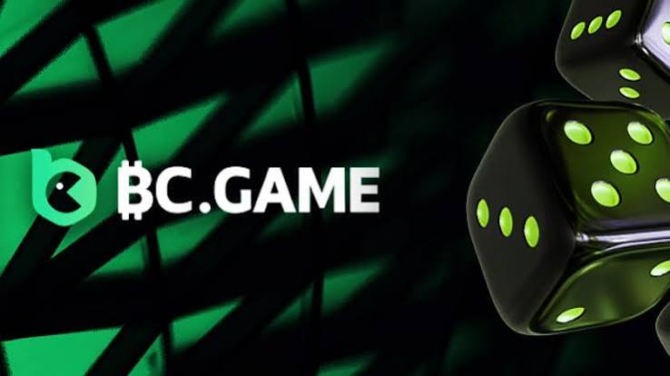 معلومات الاتصال بـ BC.Game للأفارقة 849341536 معلومات الاتصال بـ BC.Game للأفارقة 849341536