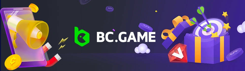 معلومات الاتصال بـ BC.Game للأفارقة 849341536 معلومات الاتصال بـ BC.Game للأفارقة 849341536