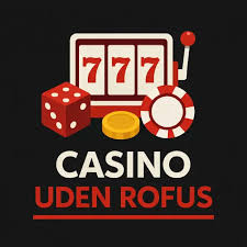 Bedste Skrill Casino Uden Casinoer Find Dit Favorit Spil