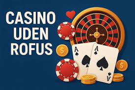 Bedste Skrill Casino Uden Casinoer Find Dit Favorit Spil