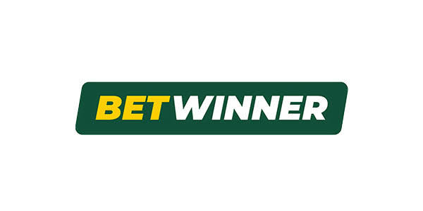 BetWinner App for iOS Your Ultimate Guide to Sports Betting BetWinner App for iOS Your Ultimate Guide to Sports Betting