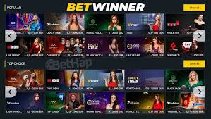 BetWinner App for iOS Your Ultimate Guide to Sports Betting BetWinner App for iOS Your Ultimate Guide to Sports Betting