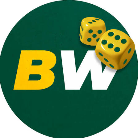 BetWinner App for iOS Your Ultimate Guide to Sports Betting BetWinner App for iOS Your Ultimate Guide to Sports Betting