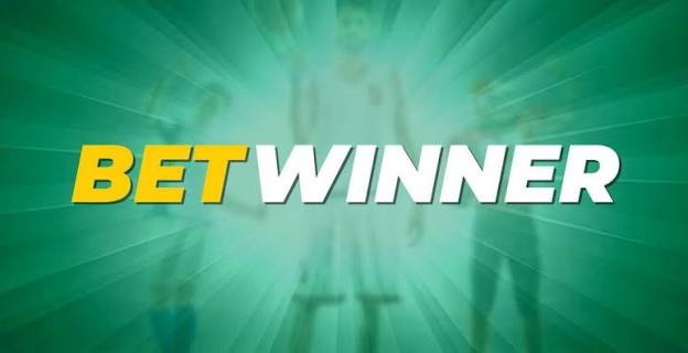 BetWinner Login Your Gateway to Exciting Betting Opportunities