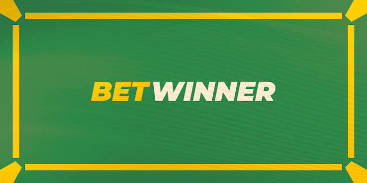 BetWinner Platform An In-Depth Guide to Online Betting Success