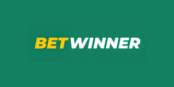 BetWinner Platform An In-Depth Guide to Online Betting Success