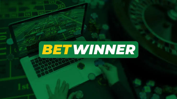 BetWinner Tunisia Your Ultimate Betting Experience