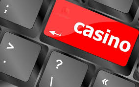 BoomingSlots Casino & Sportsbook A Thrilling Gaming Experience