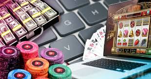 Buitenslands Online Casino De Beste Ervaringen en Tips 450888802
