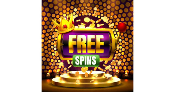 Casino bez weryfikacji – Bezpieczna zabawa online
