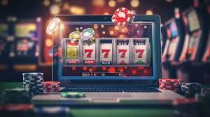 Casino con 20 Euros Gratis Sin Depósito