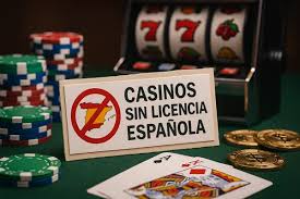 Casino Depósito 1 Euro Juega sin Riesgos y Disfruta de Grandes Bonos