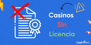 Casino Depósito 1 Euro Juega y Gana Sin Arriesgar Demasiado Casino Depósito 1 Euro Juega y Gana Sin Arriesgar Demasiado