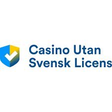 Casino med 10 Euro Insättning utan Licens 643605052