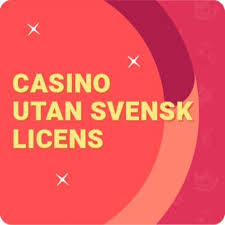 Casino med 10 Euro Insättning utan Licens 643605052