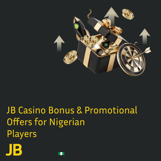 Complete Guide to JB Casino Everything You Need to Know 1158557114